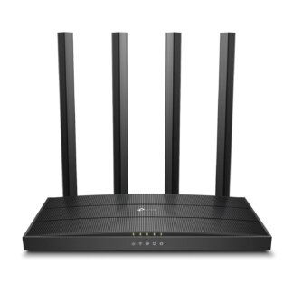 TP-Link Archer AC1200 Archer C6 Wi-Fi