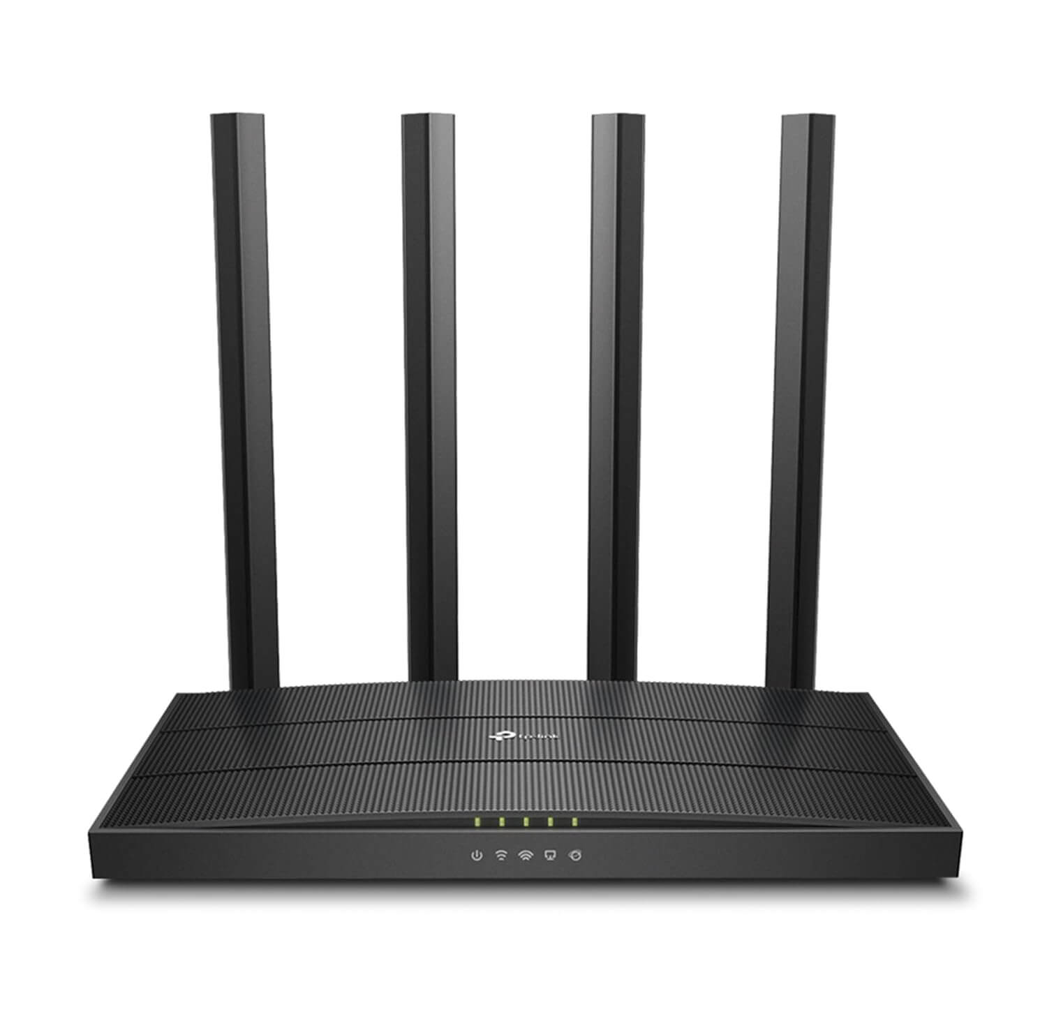 TP-Link Archer AC1200 Archer C6 Wi-Fi