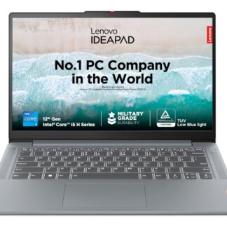 Lenovo IdeaPad Slim 3