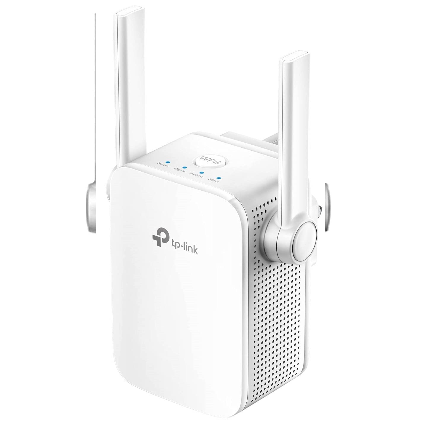 TP-Link | AC1200 WiFi Range Extender