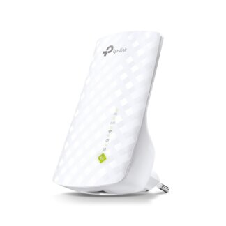 TP-Link AC750 Wifi Range Extender