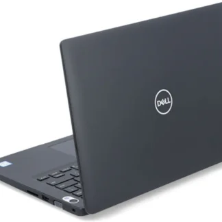 Dell Latitude  3400 | i5 | 8th Gen | 8GB DDR4 RAM | 512GB SSD | 14" FHD Display | Win 10 | A+ Condition Laptop (Refurb)