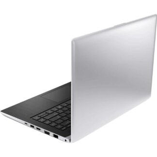 ProBook 640 | G5 | Premium Laptop | i5 | 8th Gen | 8GB RAM | 512GB SSD | WiFi | Webcam | Win10 Pro (Refub)