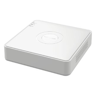 Hikvision DS-7104HGHI-M1/T 4-Channel Turbo HD DVR