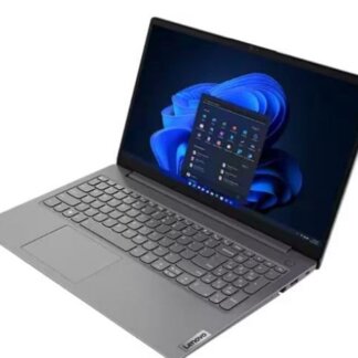Lenovo V15 G3 IAP Intel® Core™ i3-1215U/8GB RAM/512 GB SSD/15.6" FHD