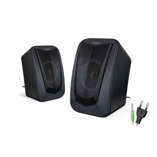 FINGERS ACP-FunBeats 2.0 Speaker