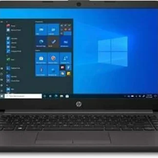 Refurbished Laptop  - Hp 240 G8 (core i3 8th / 8gb / 512 gb / 14)