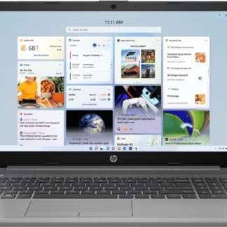 Refurbished Laptop - Hp Probook 640 G3
