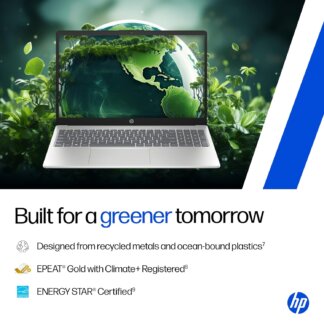 HP OmniBook 7 OLED, Intel Core Ultra 7 255H (32GB LPDDR5,1TB SSD)