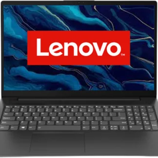 Refurbished - Lenovo V330-14IKB ( Ci3-8th/8gb / 256 gb / 14") laptop