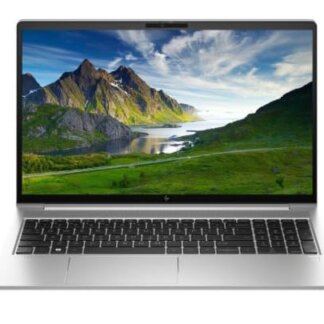 Hp Elitebook 650 G10 Laptop