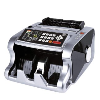 GOBBLER GB-8888-E Mix Note Value Counting Business