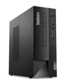 Lenovo ThinkCentre neo 50s Gen 5 i5-14400