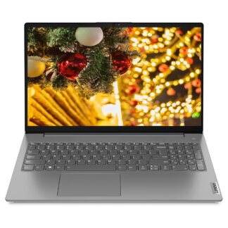 Lenovo V15 G4 AMD Ryzen 5 7520U