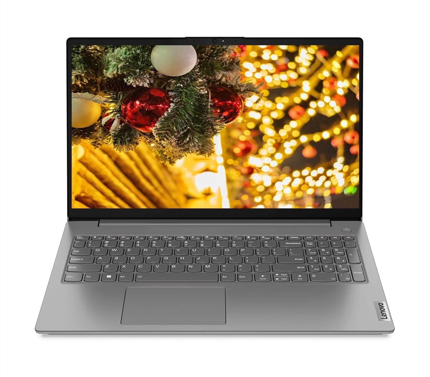 Lenovo V15 G4 AMD Ryzen 5 7520U