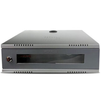 Network Rack (Lite)