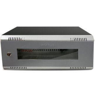 Network Rack (Modular)